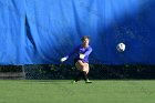 Women’s Soccer vs UMass Boston  Women’s Soccer vs UMass Boston. - Photo by Keith Nordstrom : Wheaton, Women’s Soccer